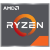ИконкаAMD Ryzen AM4/AM5